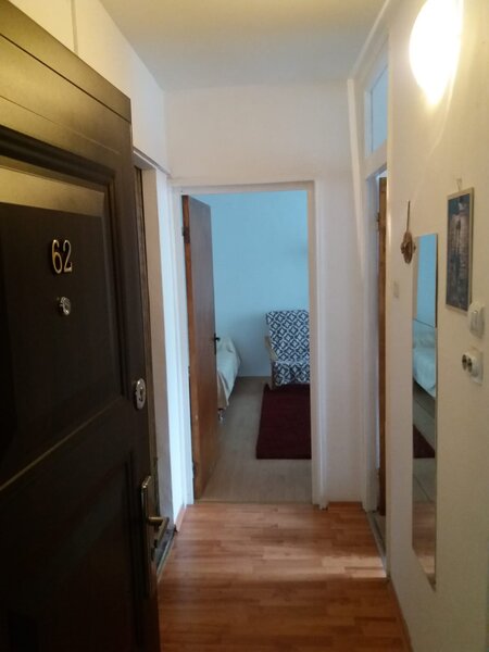 Dristor, Camil Ressu,