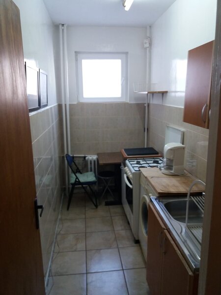 Dristor, Camil Ressu,